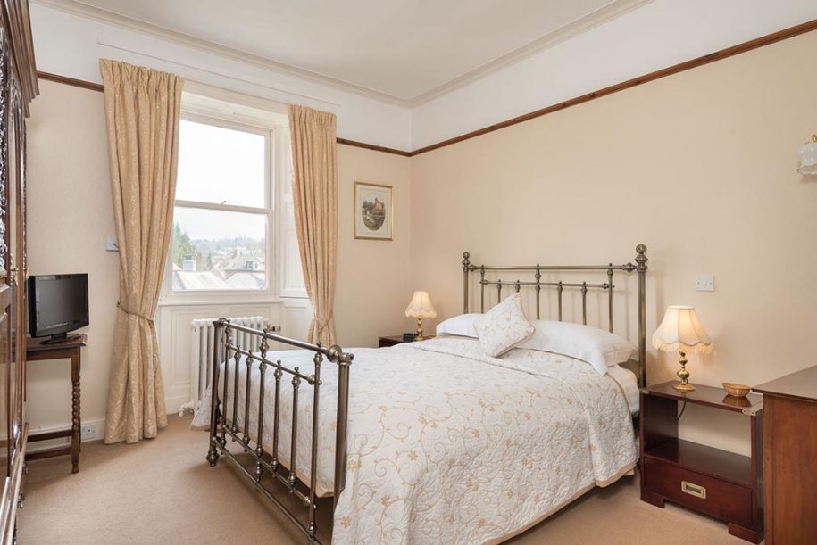 Acorn House Hotel Keswick