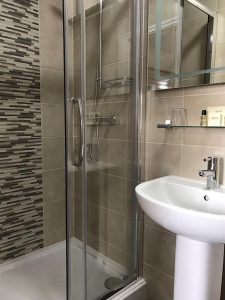 Acorn House Hotel Keswick