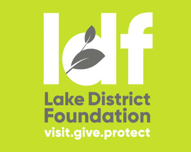 lake district foundation